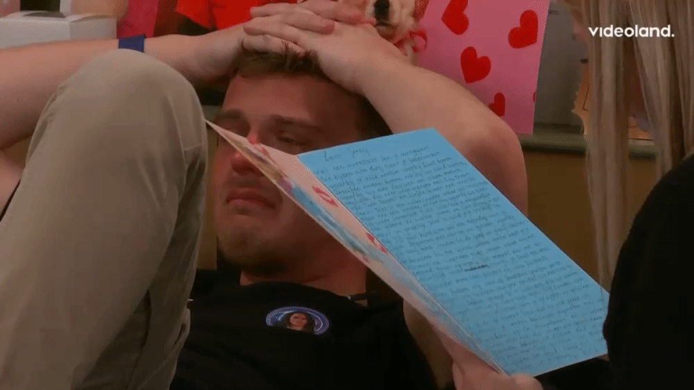 9c50e58c718bfa29714b9f5efd836791.gif