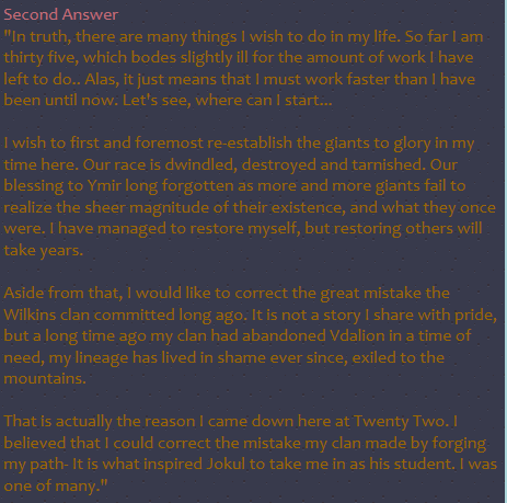 [Image: 9c5125c741f0fff1e0b7d9c7ca94a1a5.png]