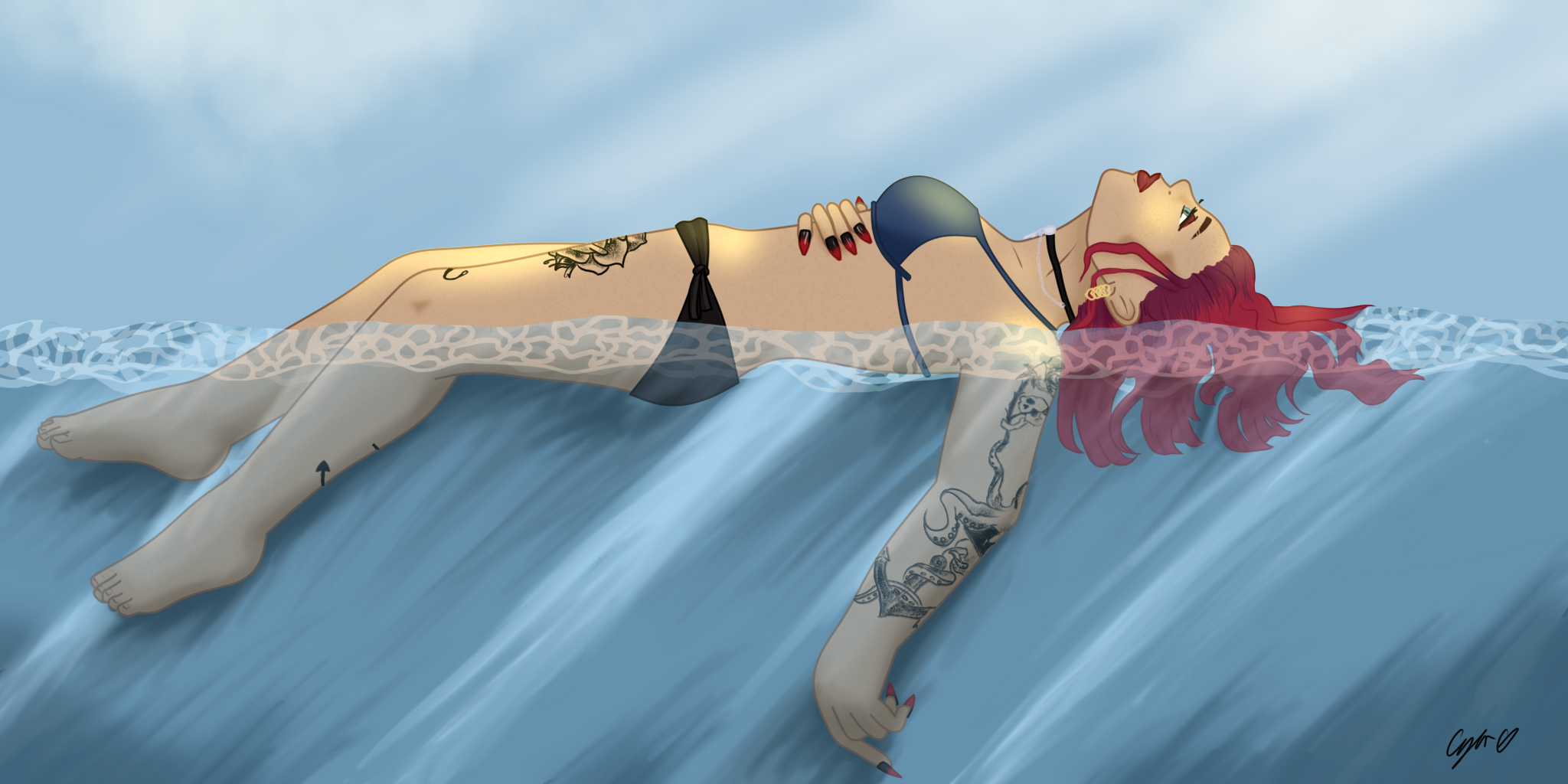 9c51979b08ed5f57458f5d657a74f3be.png