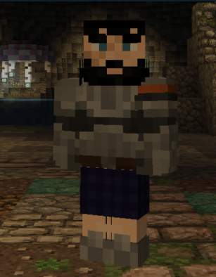 9c53db42868191adc3d7d20a0d4cf55f.png