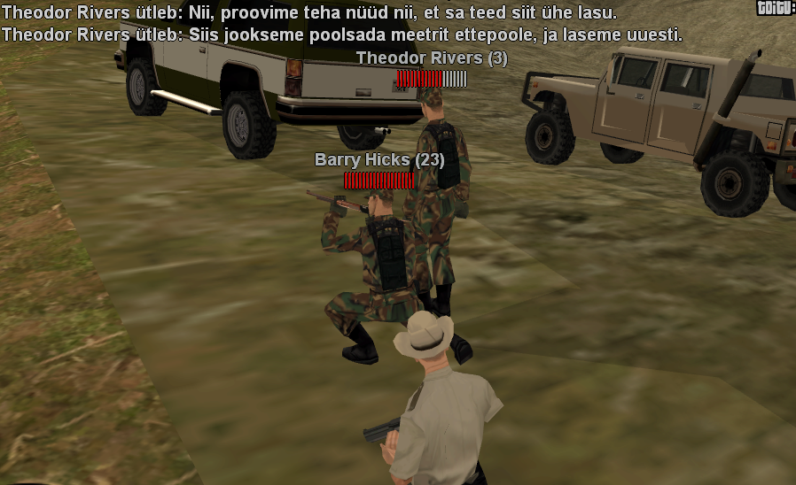 9c59b1c0222ddd4fdcf0892520936a76.png
