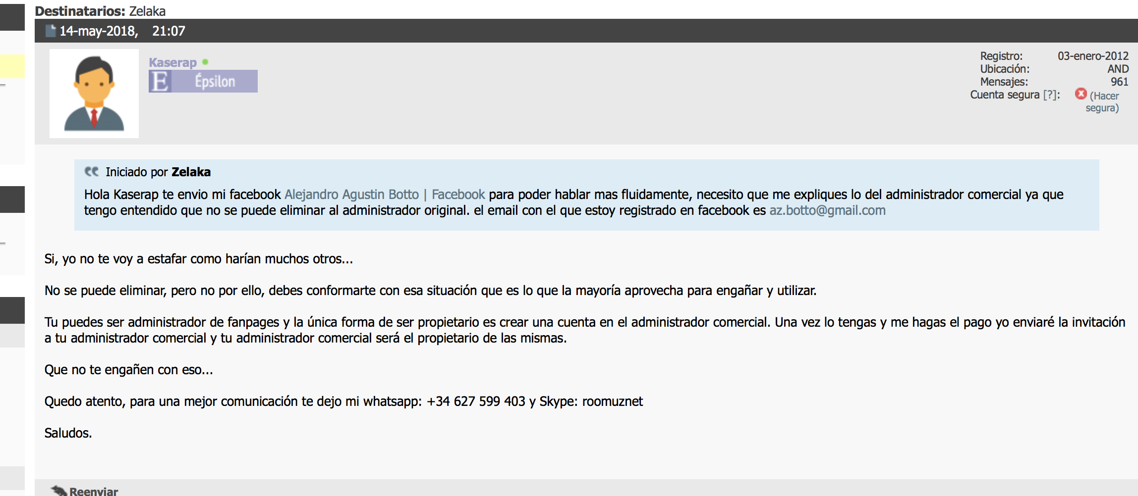 9c5a84b320a7850a5df52fdf05557d10.png