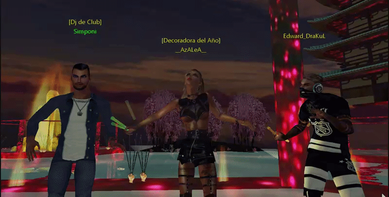 Image from Gyazo