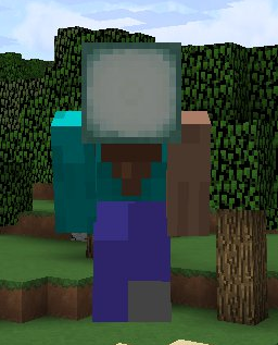 9c5ed3892d632590c13be04a94d9ac6e.png