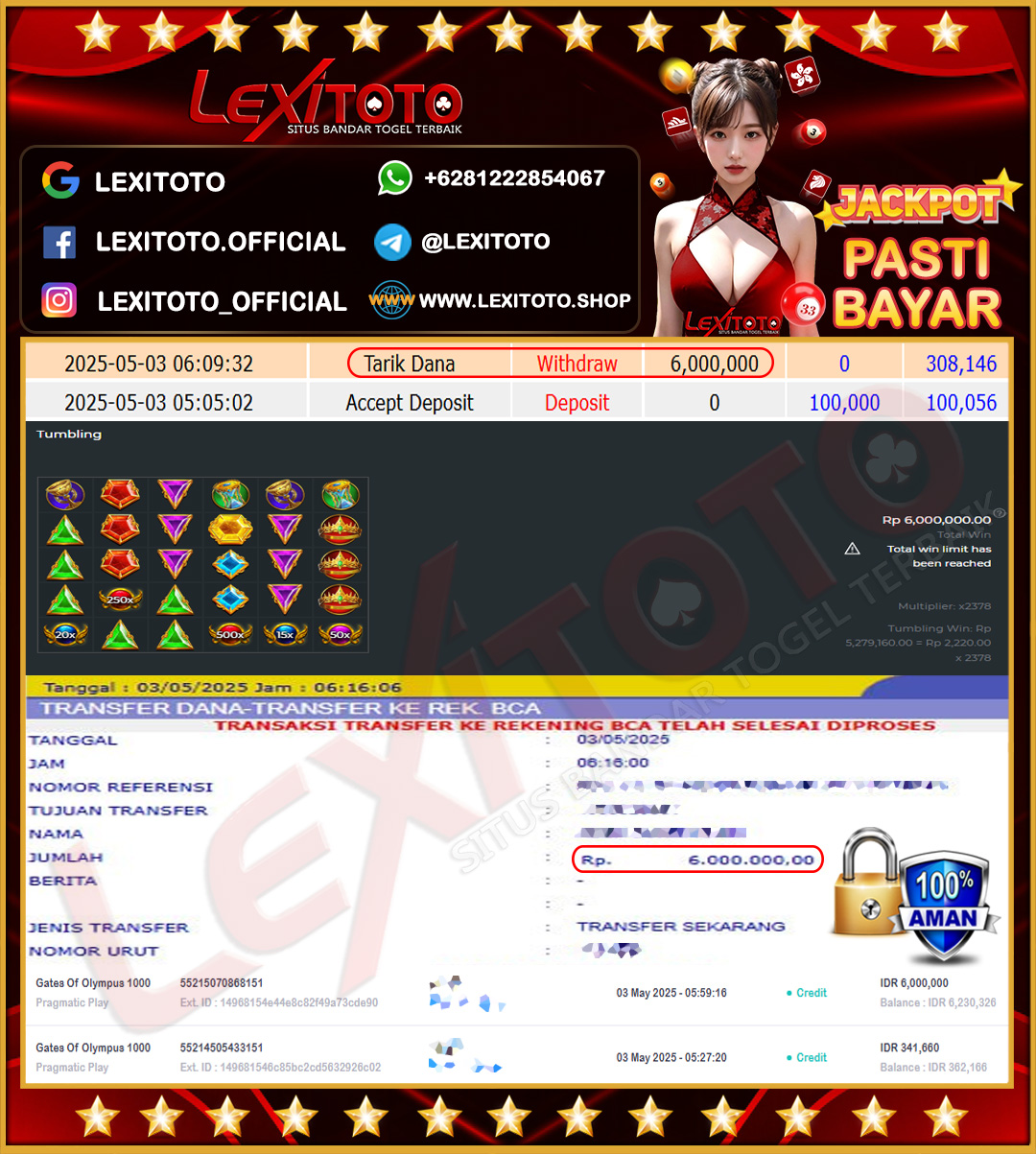 lexitoto-jackpot-slot-gates-of-olympus-1000-rp6000000--lunas