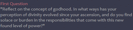 [Image: 9c63c5daa4bd212f0b41e381ab136e59.png]