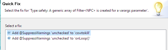 9c66c2a47fc882b785b2994d47763f00.png
