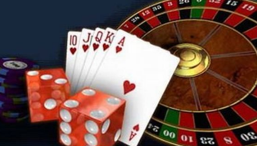 Internet casinos inc online-freerolls the-casino-guide