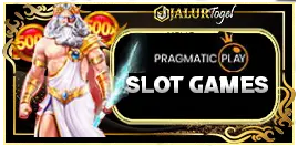 Pragmatic Play