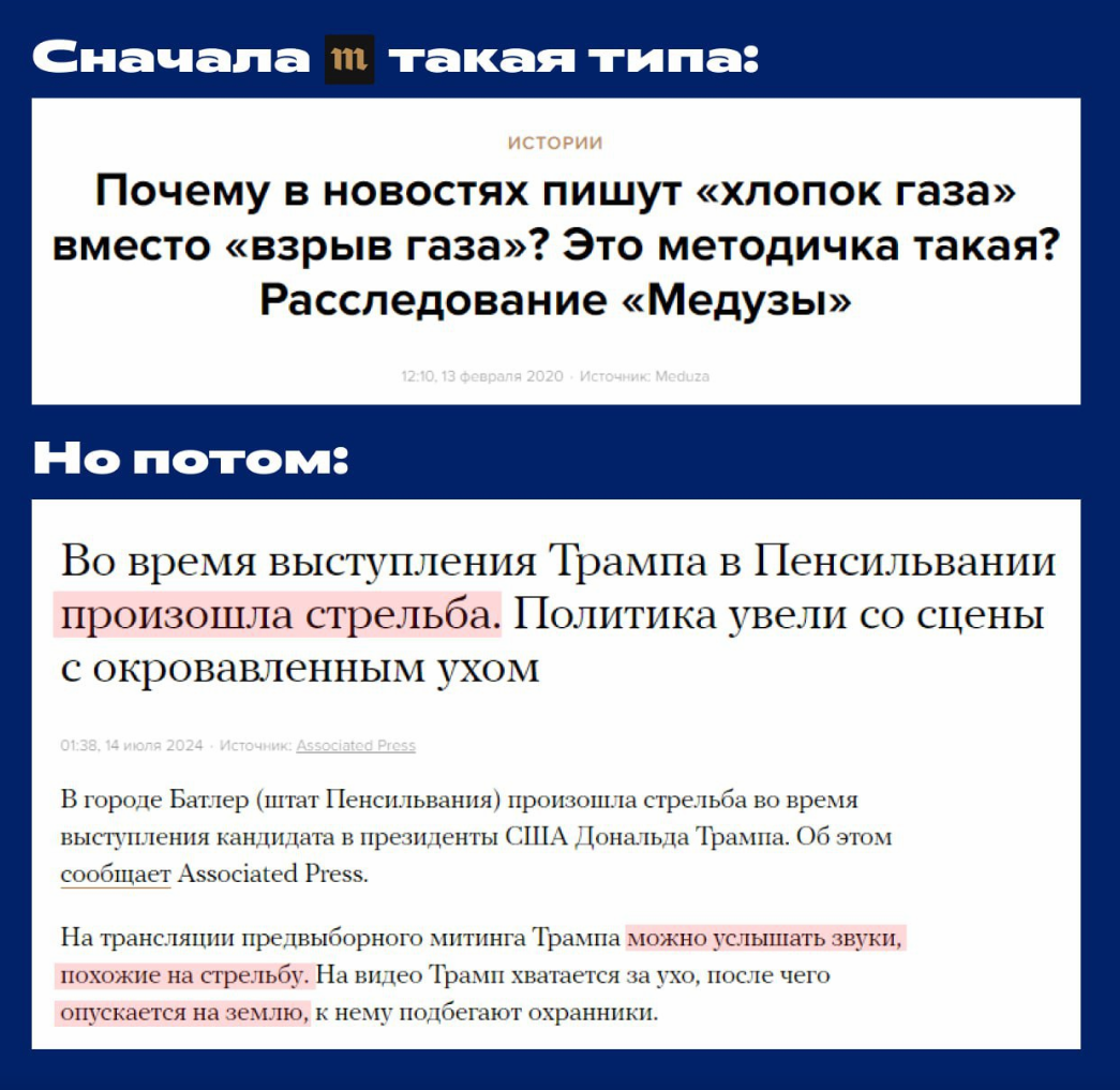 9c6fc8166ad17a22b8de0fb2a4565926.png