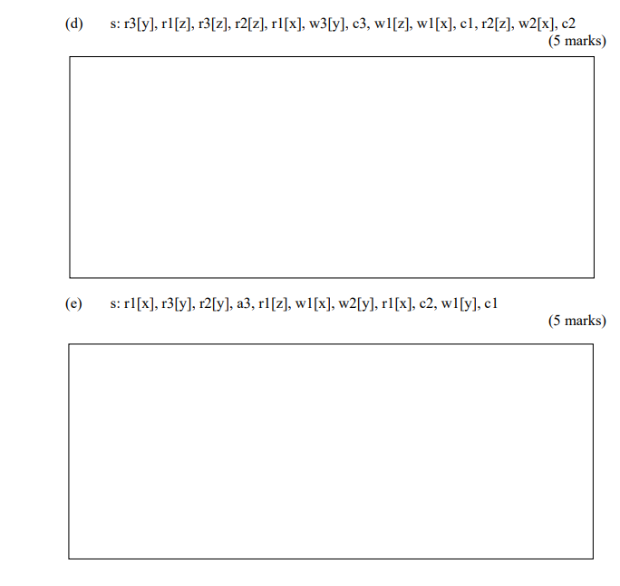 9c7688c59e196eae413173040bf75da7.png