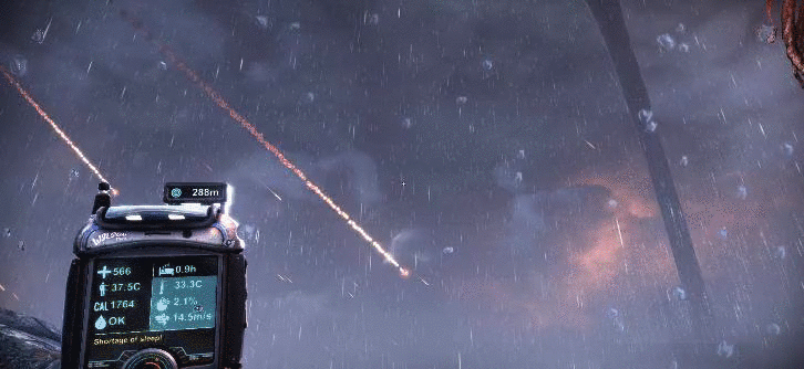 9c77ed0f7370e11162f01c7ce573476e.gif