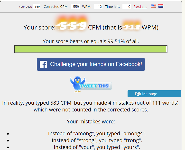 9c7912749aad66f65813f34f8aad36a7.png
