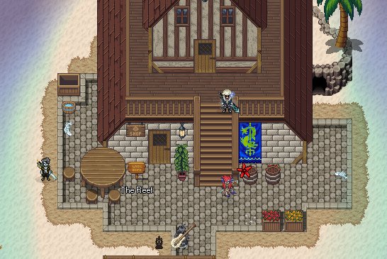 [Image: 9c7b009b28cd02280cb03953f388adef.png]