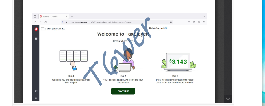 - Tax Slayer Method❤️Fresh-Method✔️-High-Quality-PDF-✔️Latest-