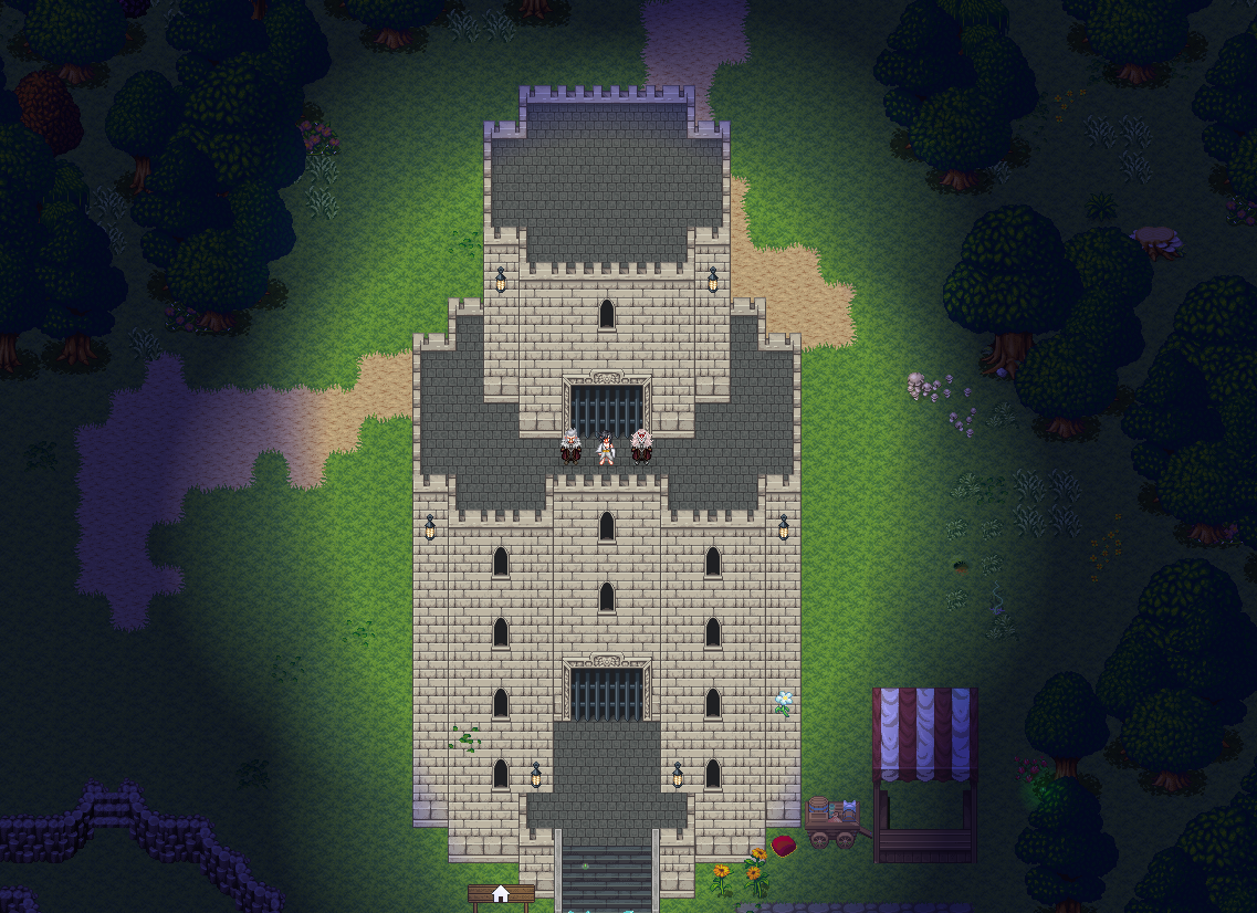 [Image: 9c84ebc7fbc84aba18bdf69672d52e46.png]