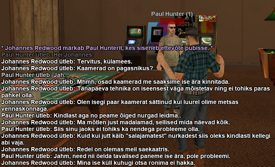 9c87ebd87aae9757937fcef7d2892246.png