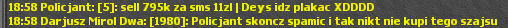 [Obrazek: 9c88a6e6bdb569d1ddf9c4a435d2d0e3.png]