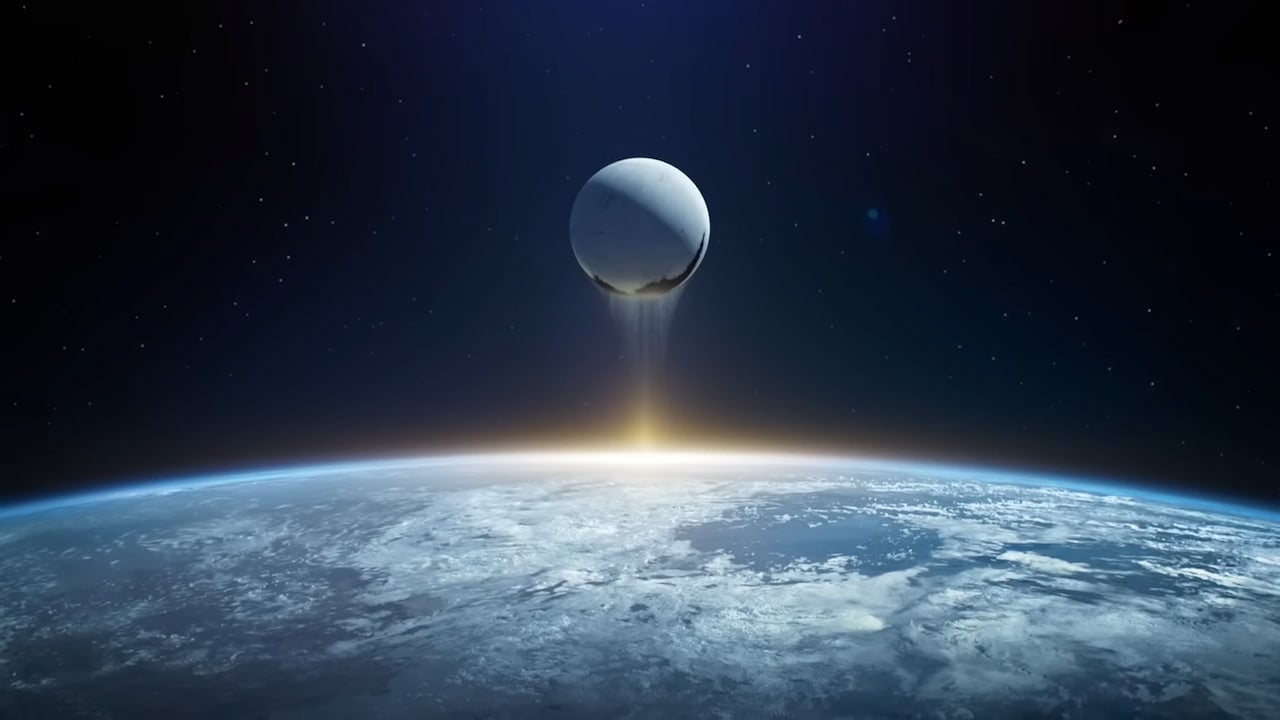https://i.gyazo.com/9c89dc4f8ffe091729e3eeebe565ab4c.jpg