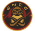 9c8aead17f3e4be835ebdc29b5c70a04.png