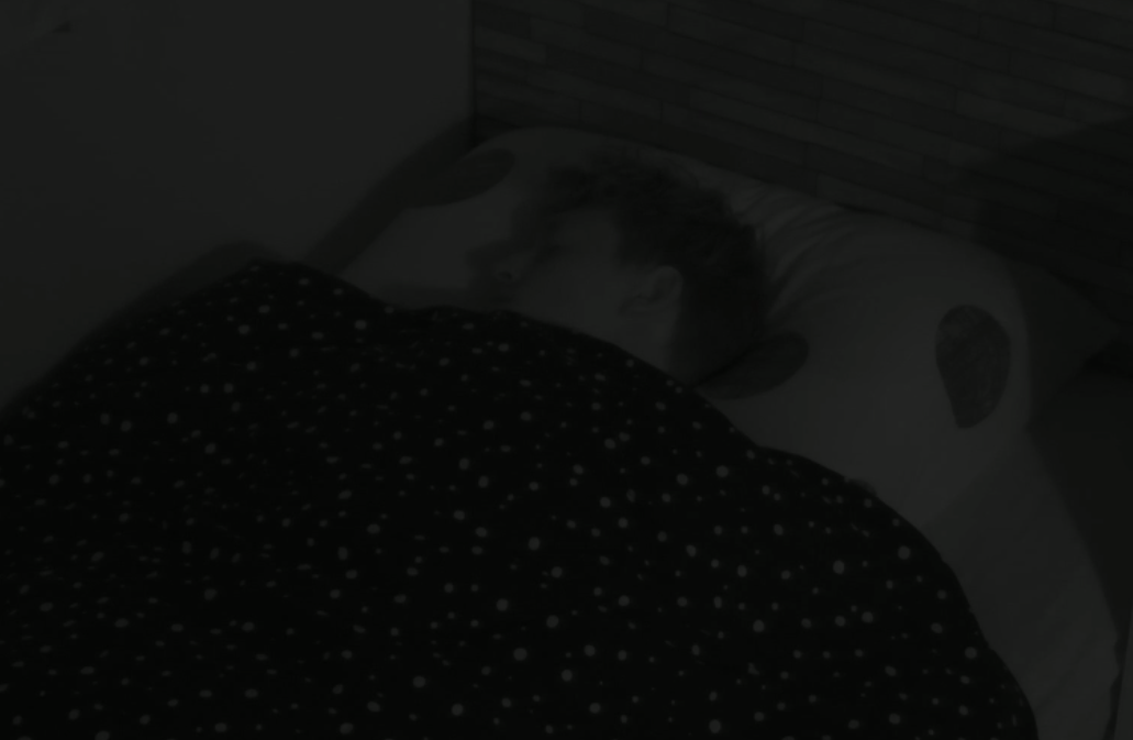 9c90ea8013831a3568897093d4ea3f3e.png