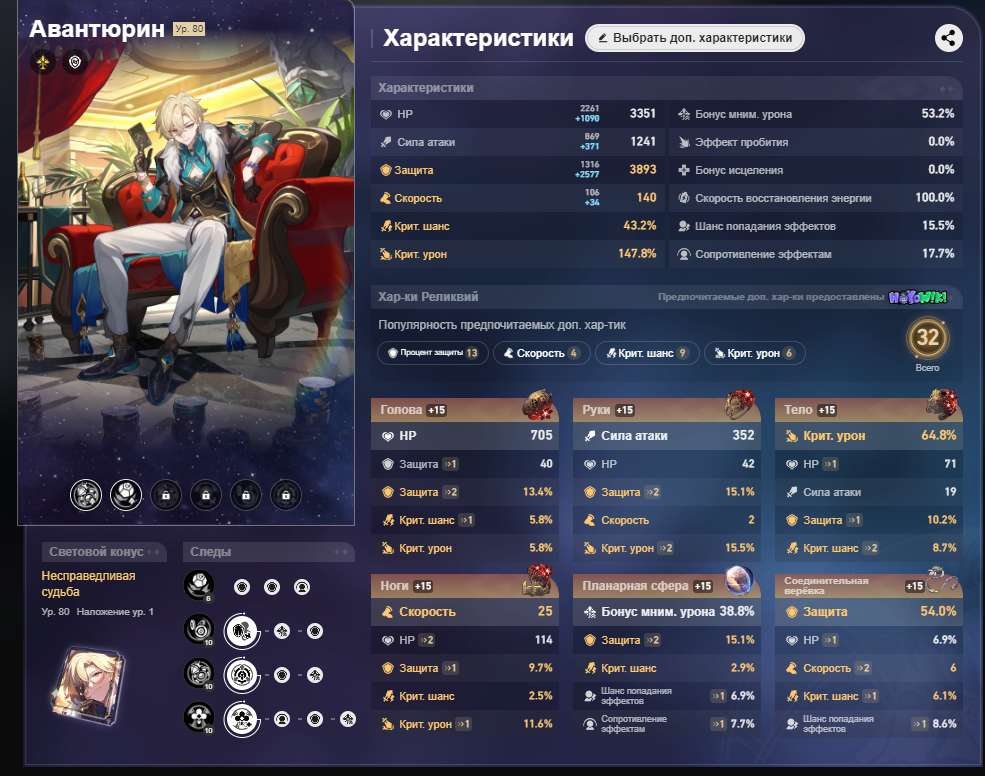 9c911fc6051e48cdb720eab6a2a75650.png