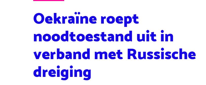 9c97c31e8cf685ecede7da74ffdc1d9c.png
