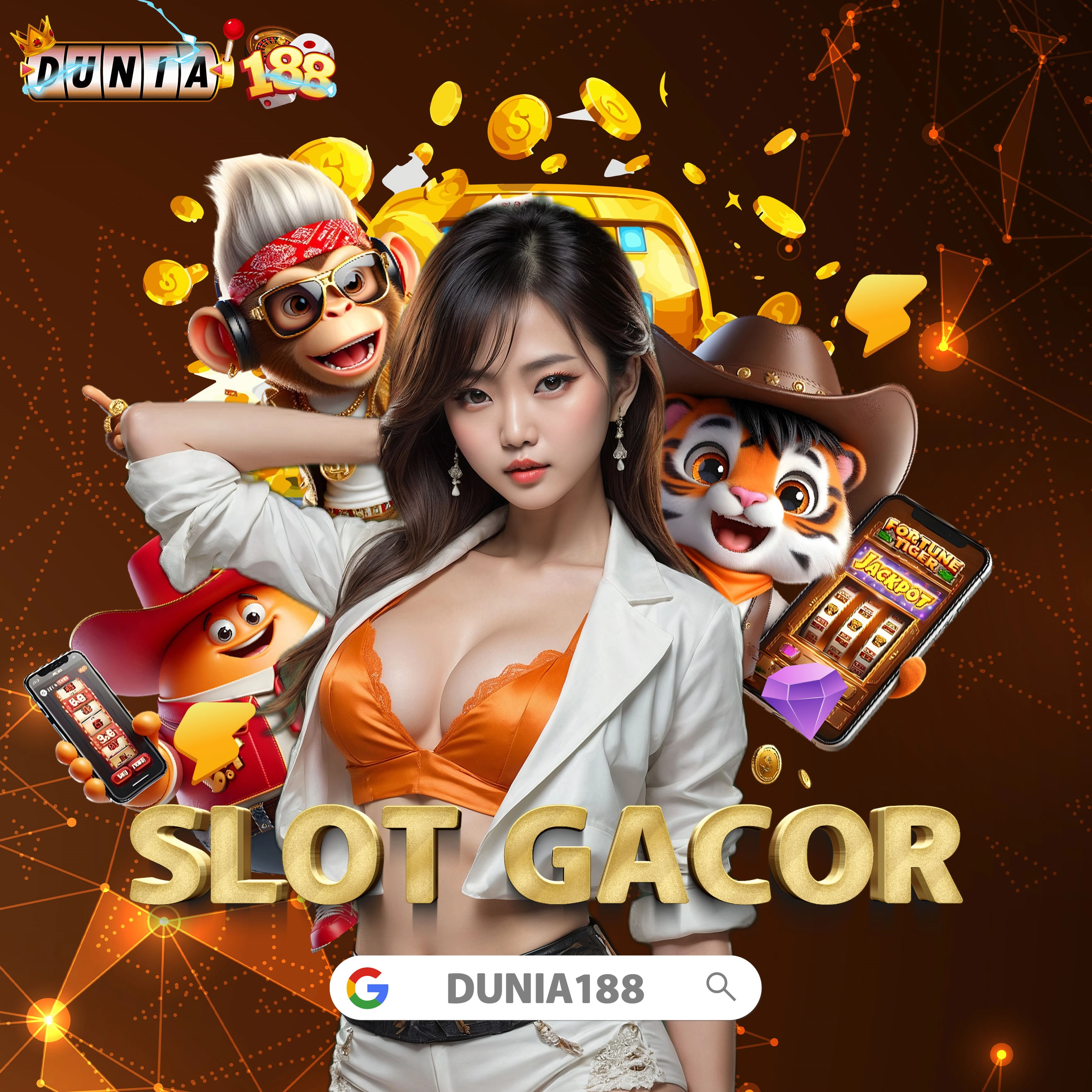 SITUS SLOT ONLINE GACOR 2025 SUPER MAXWIN RTP HARI INI WINRATE TINGGI 99% — LINK GACOR