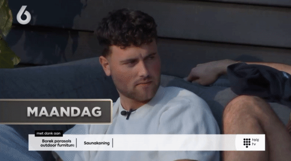 9c9a5599581c52a0d8ea818adc0818d8.gif
