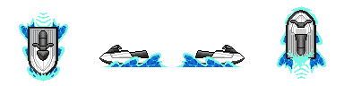 9c9cdd7182484def611e2a395e15dfb5.gif