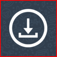 Get the Latest Content Now with MobiFlix - SMS to Download!