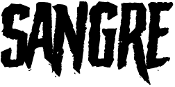 9c9fec187a8f03e7ba81d85561d1d920.png