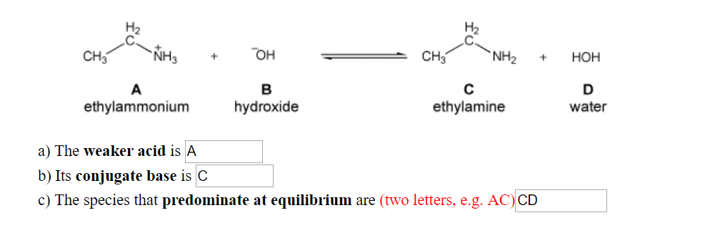 Solved 25 E 20 ︶ 15 Reaction Progress Use The Reaction | Chegg.com