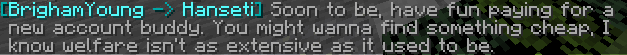 9ca159d68254b13bb5a66c01f0294e02.png