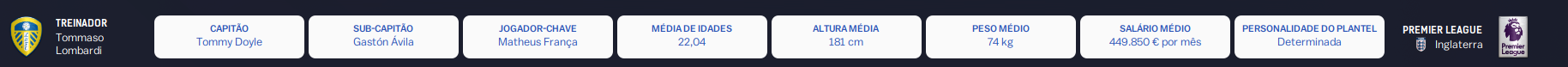 spacer.png