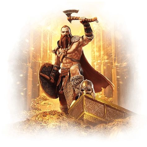 Slot Online Bertema Eksperimen Ilmiah: Ketika Ilmu Pengetahuan Bertemu Hiburan