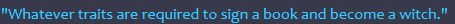 [Image: 9ca7c332b6e80cec6924ef2b20cdfb72.png]