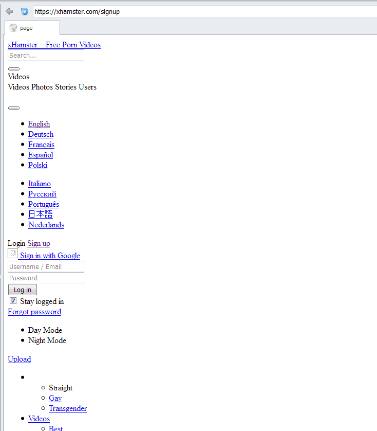 9caad559dc72e80091b8794f88ccd168.png