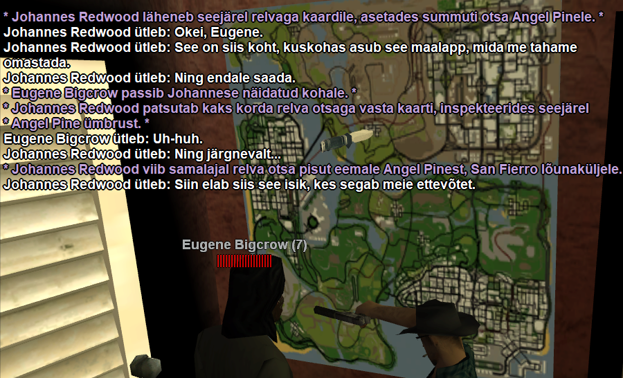 9caafeaef7cab4b0f34a50cd778dc6cd.png