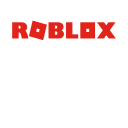 Roblox Is Shit Bypassed T Shirt - 