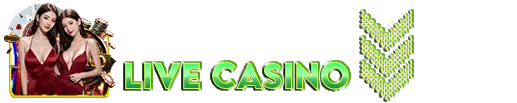Daftar Casino ozototo
