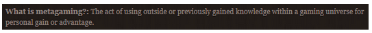 9cb003a0b6a3d1ad458956f08ab0b340.png