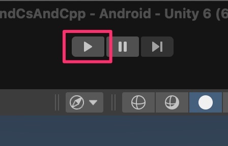 【Unity】EnterPlayModeでUnityエディタを爆速化しよう_0