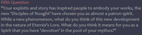 [Image: 9cb476b99e3a93624ac57b5b69adfd3a.png]
