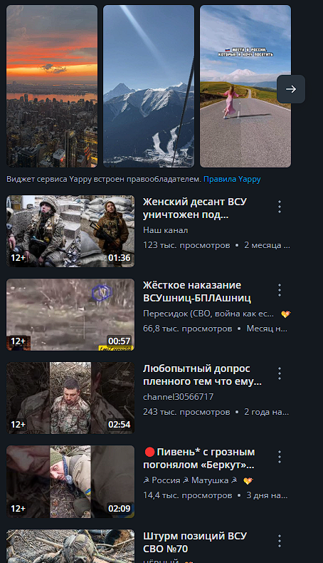 9cb79eba261adb61d7ccb4ec8efaa14d.png