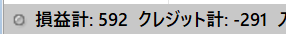 Image from Gyazo
