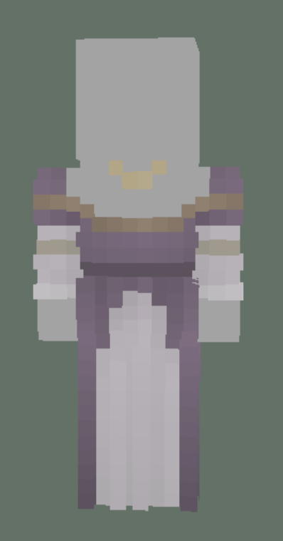 9cba68a583a3e0054a365cf2ad6aa2b6.png