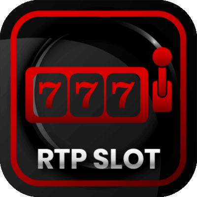 RTP