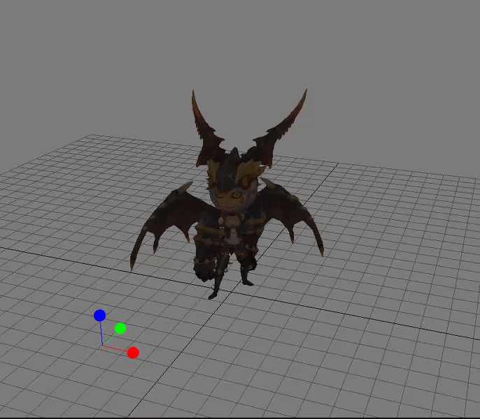 9cbe662a89e84132c5d83fa2220900bb.gif