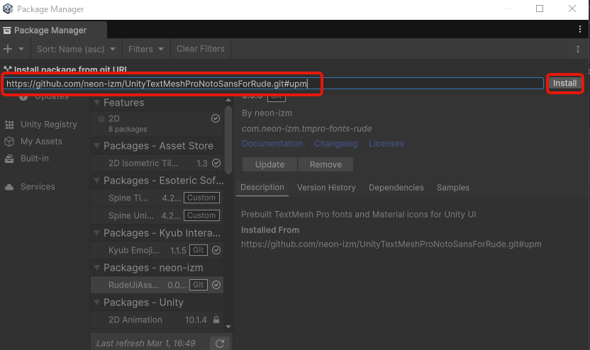 Image from Gyazo